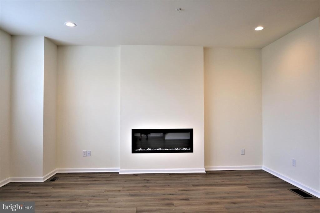 61 Becker Drive - Photo 5