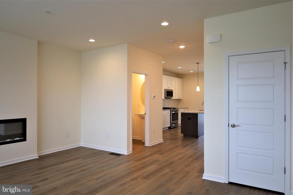 61 Becker Drive - Photo 10
