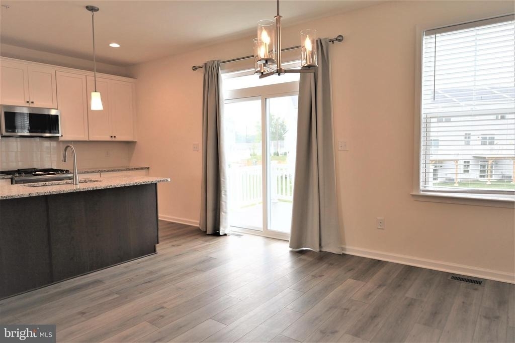 61 Becker Drive - Photo 14
