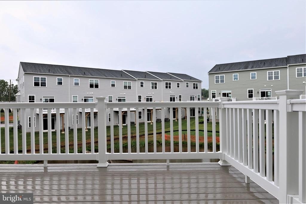61 Becker Drive - Photo 32