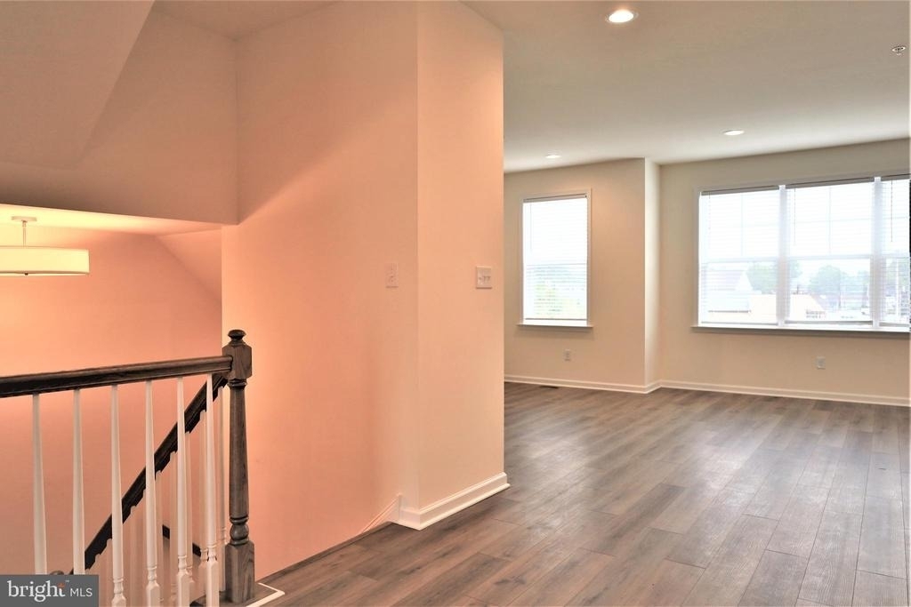61 Becker Drive - Photo 20