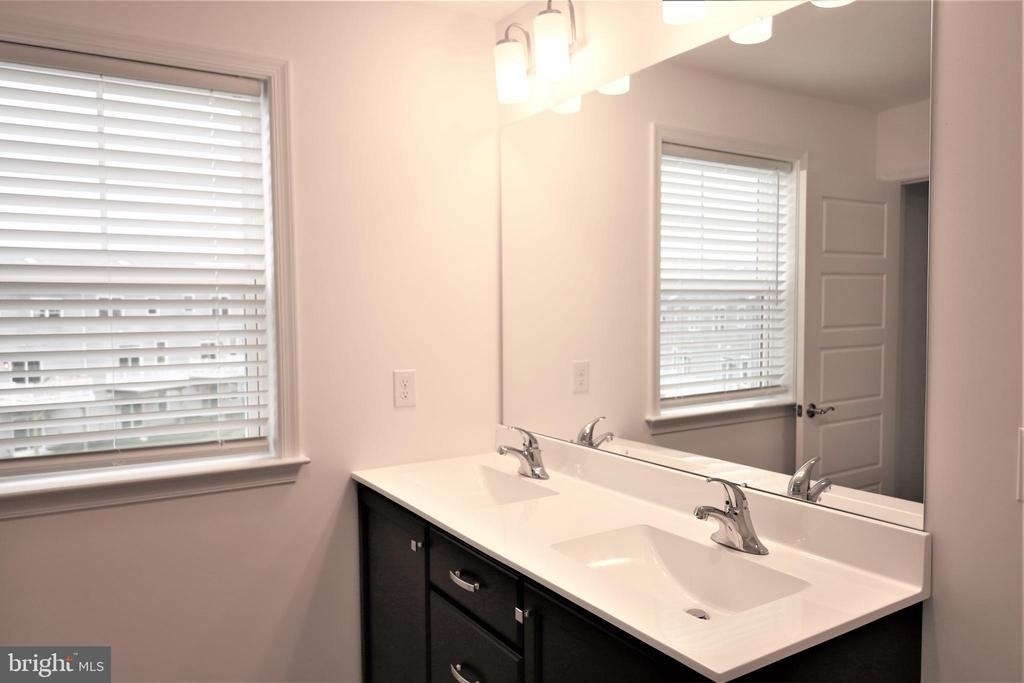 61 Becker Drive - Photo 27