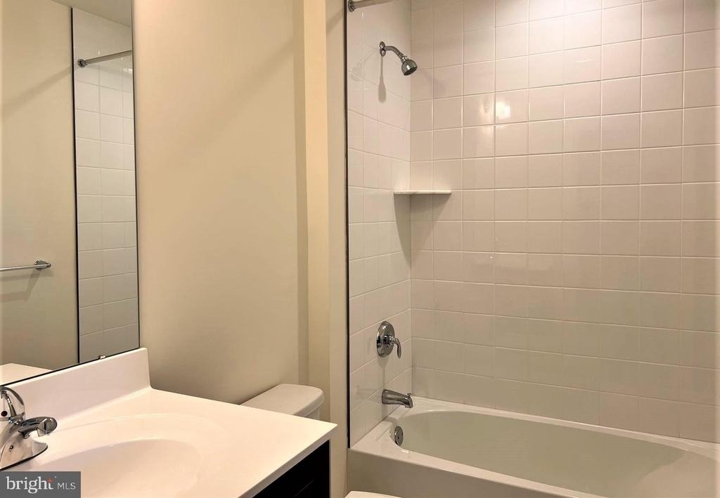 61 Becker Drive - Photo 28