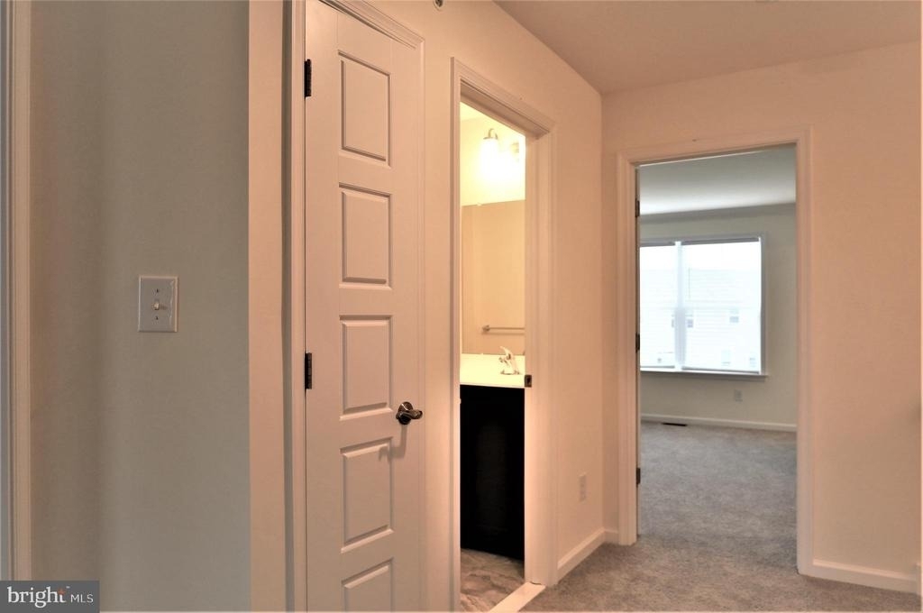 61 Becker Drive - Photo 21