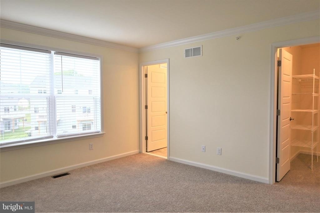 61 Becker Drive - Photo 23