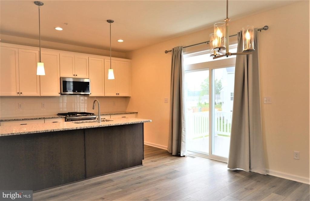 61 Becker Drive - Photo 19