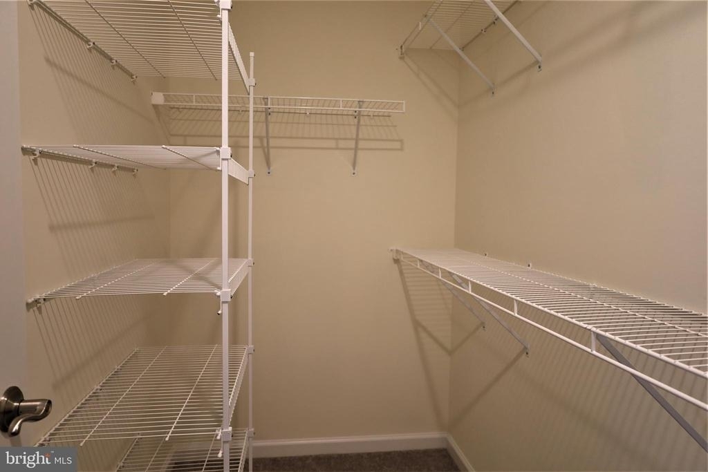 61 Becker Drive - Photo 31