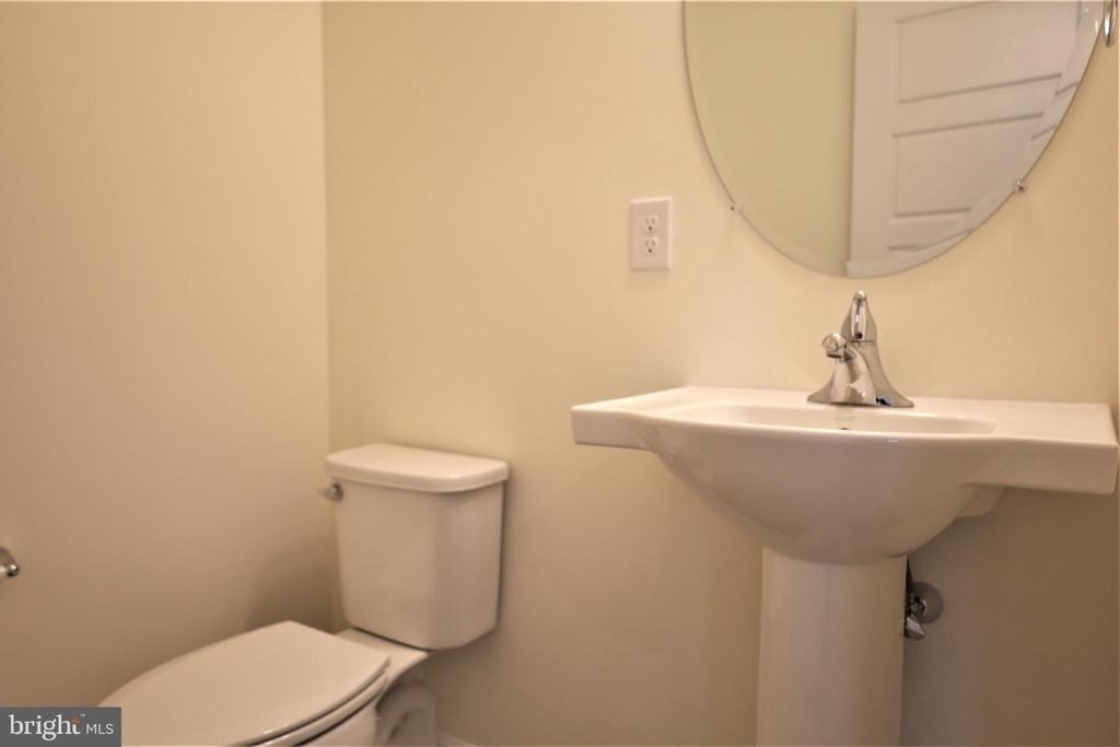 61 Becker Drive - Photo 29