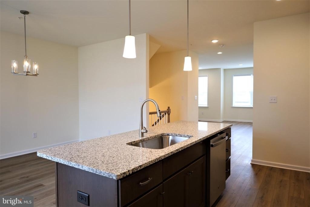 61 Becker Drive - Photo 15