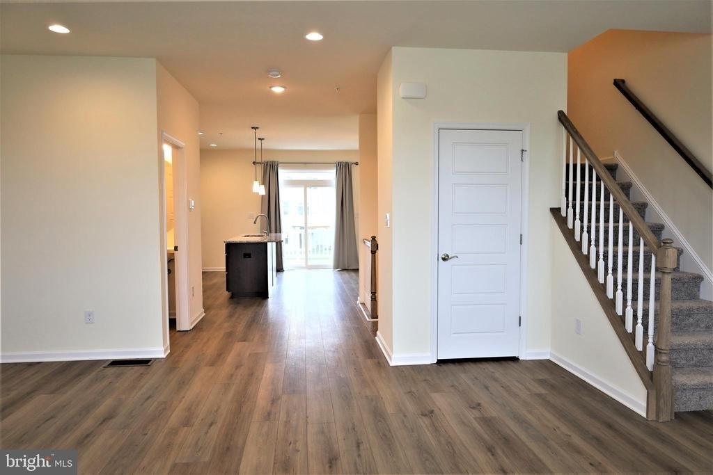 61 Becker Drive - Photo 9