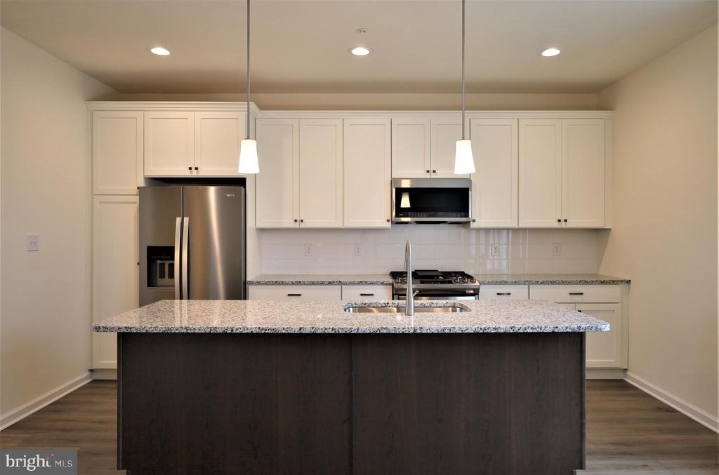61 Becker Drive - Photo 17