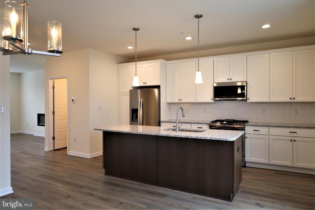 61 Becker Drive - Photo 13