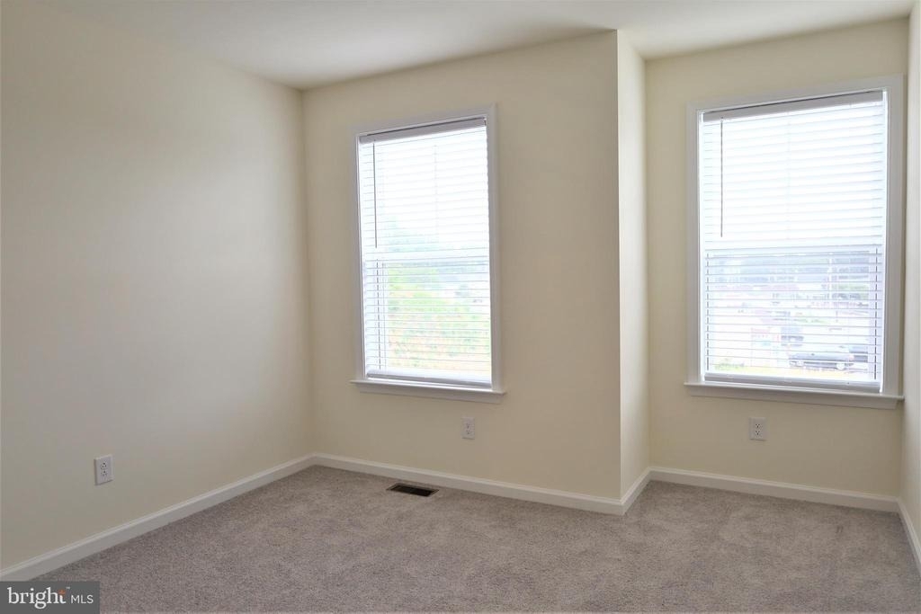 61 Becker Drive - Photo 25