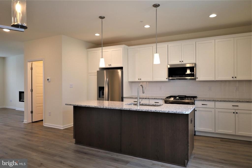 61 Becker Drive - Photo 12