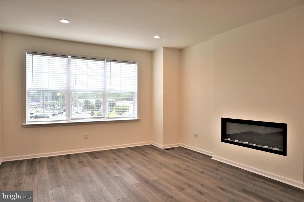 61 Becker Drive - Photo 7