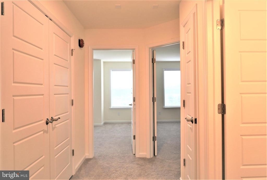 61 Becker Drive - Photo 22