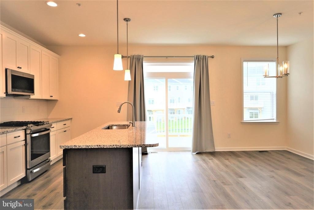 61 Becker Drive - Photo 11