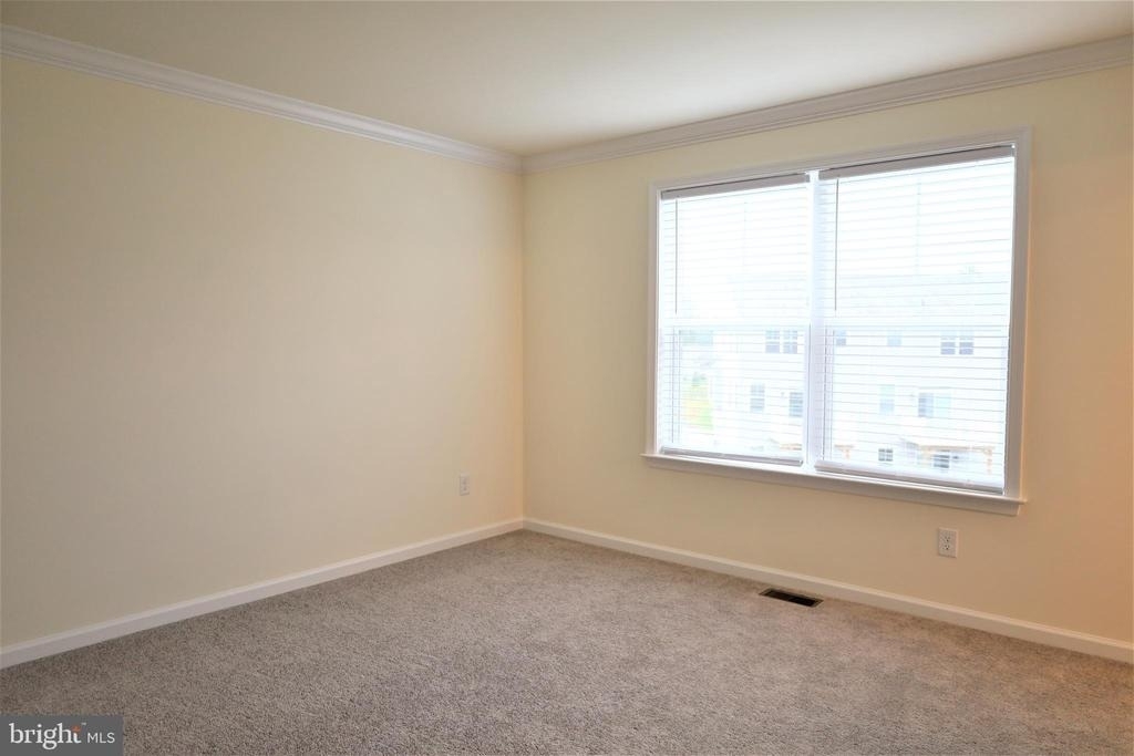 61 Becker Drive - Photo 24
