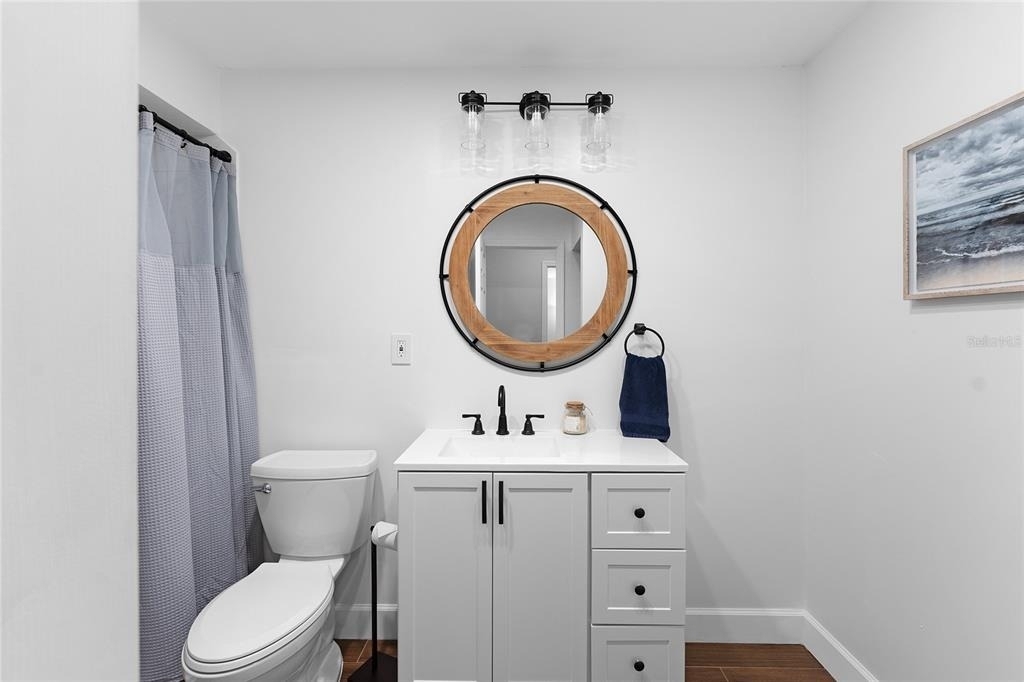 909 Bentwood Lane - Photo 8