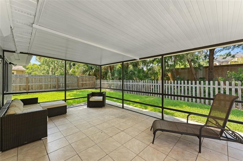 909 Bentwood Lane - Photo 16