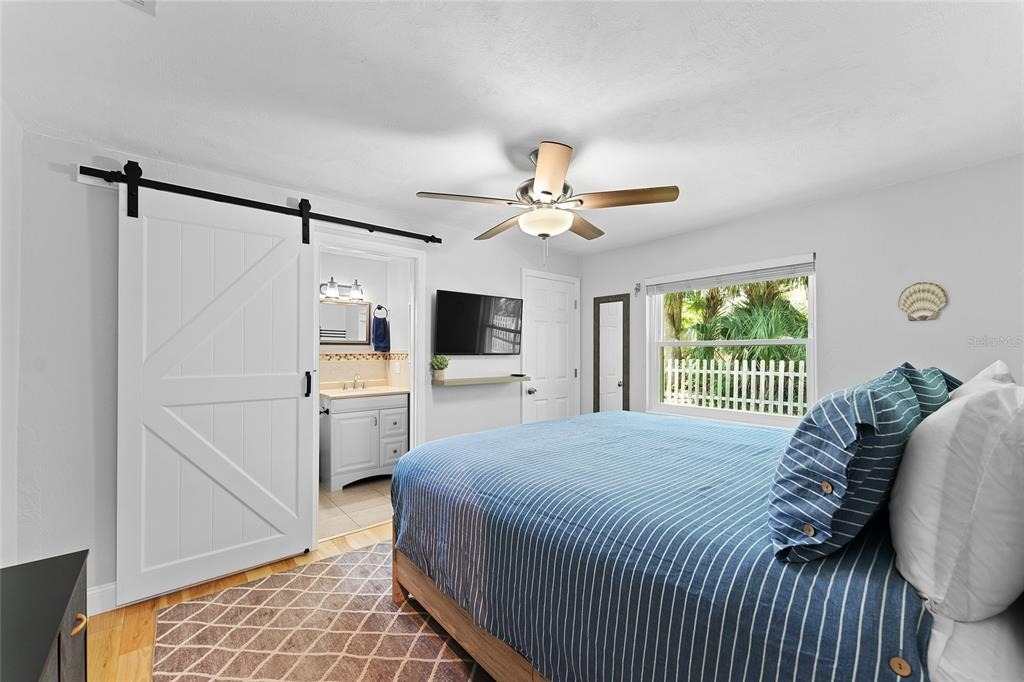 909 Bentwood Lane - Photo 13