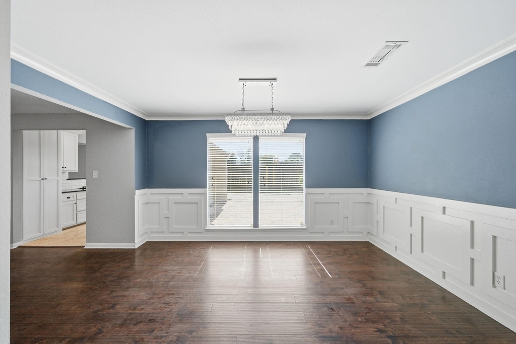 2502 Hollow Hook Road - Photo 8