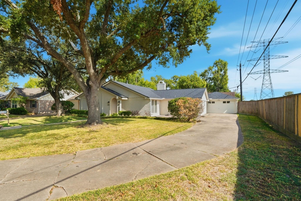 2502 Hollow Hook Road - Photo 6