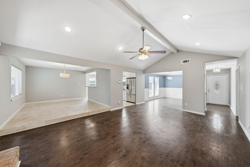 2502 Hollow Hook Road - Photo 1