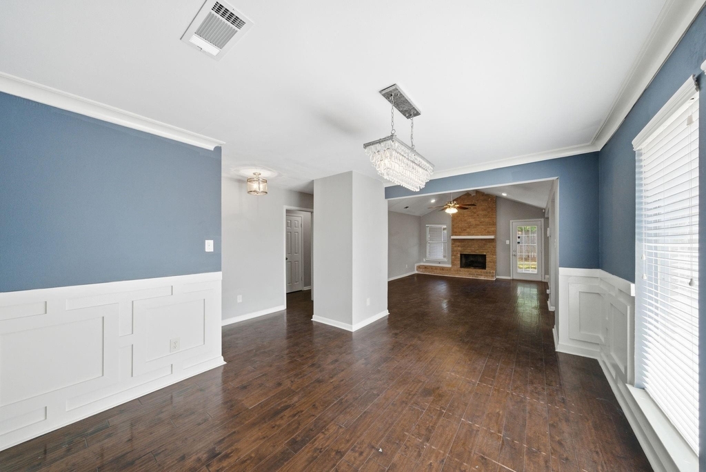 2502 Hollow Hook Road - Photo 7