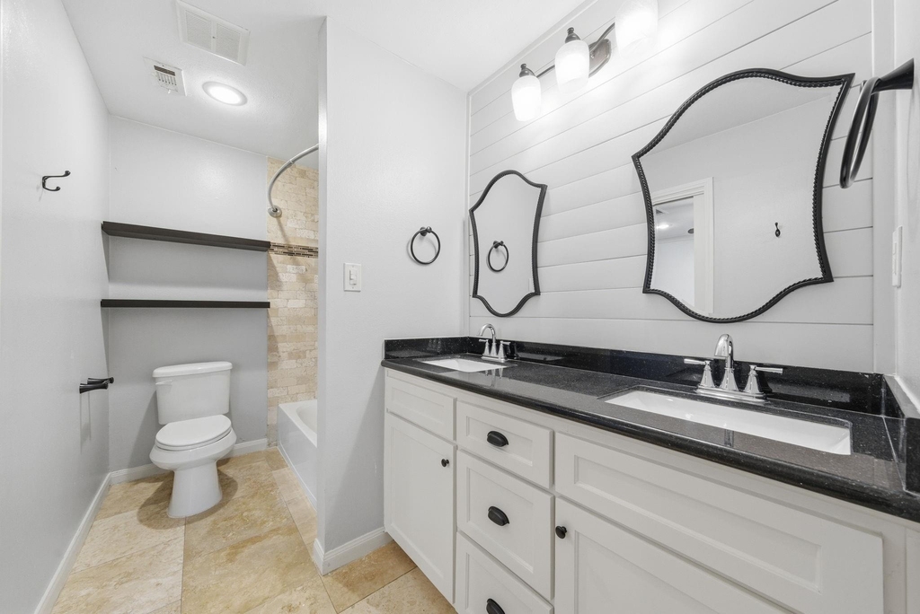 2502 Hollow Hook Road - Photo 22