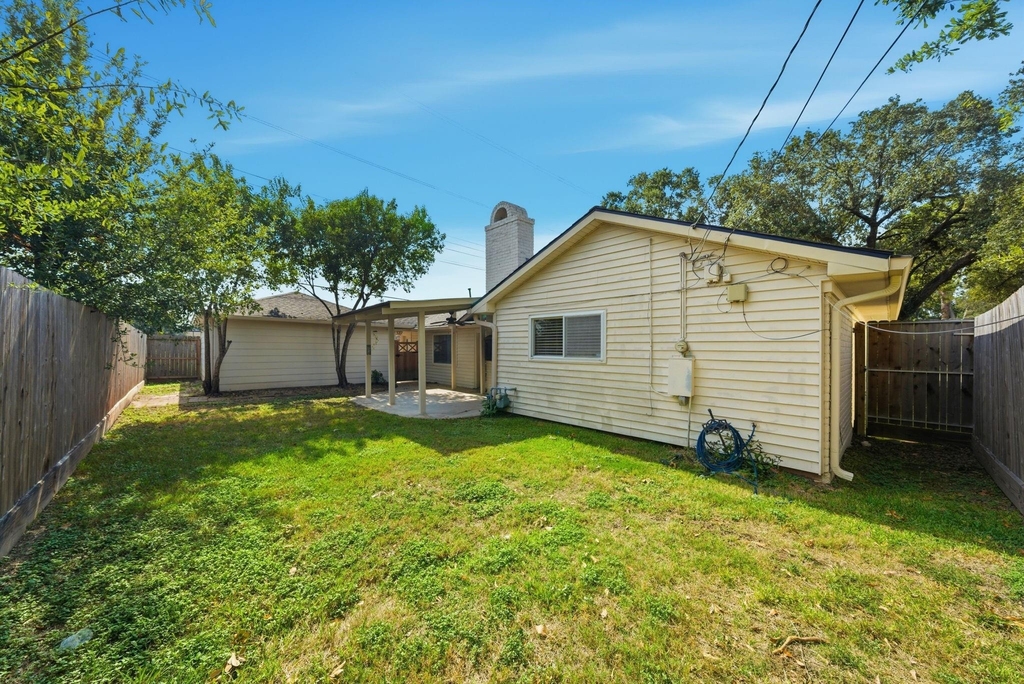 2502 Hollow Hook Road - Photo 33