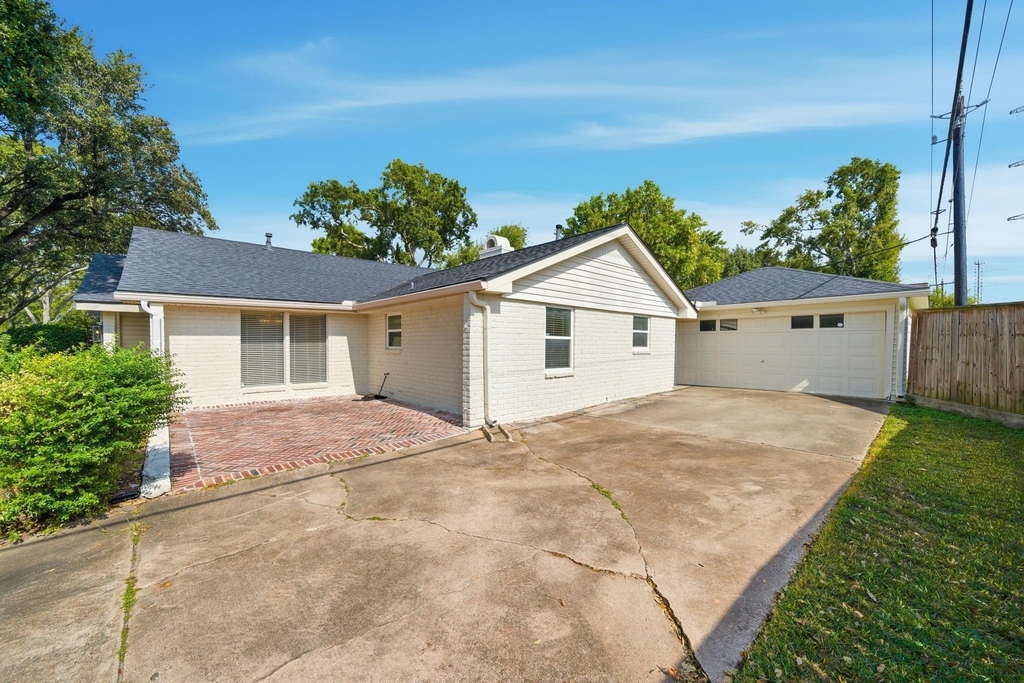 2502 Hollow Hook Road - Photo 4