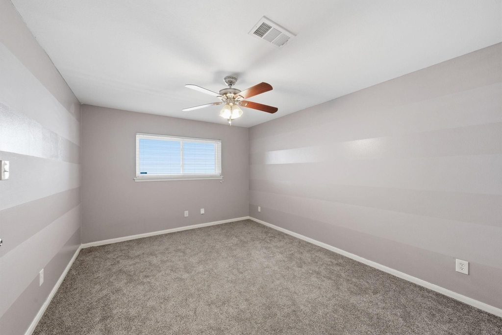 2502 Hollow Hook Road - Photo 25