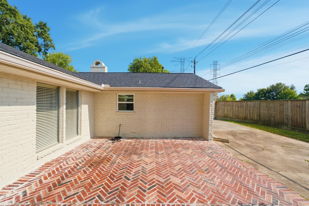 2502 Hollow Hook Road - Photo 5