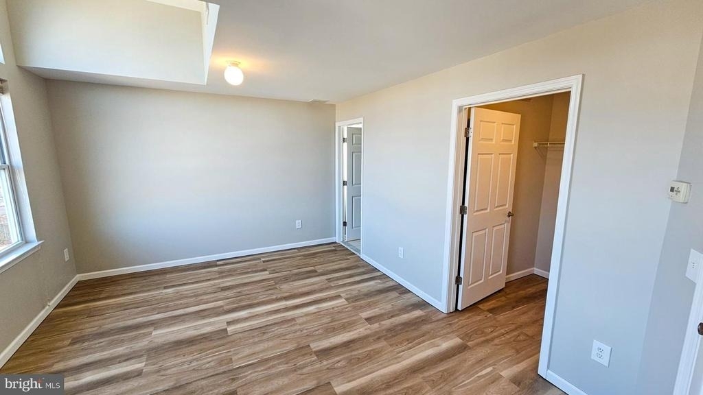 380 Radio Rd - Photo 32