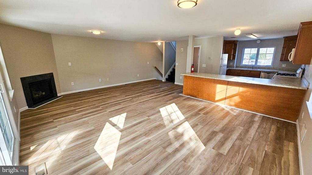 380 Radio Rd - Photo 16