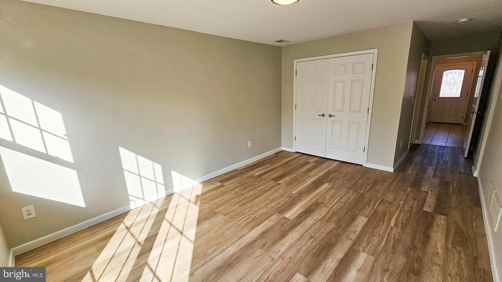 380 Radio Rd - Photo 8