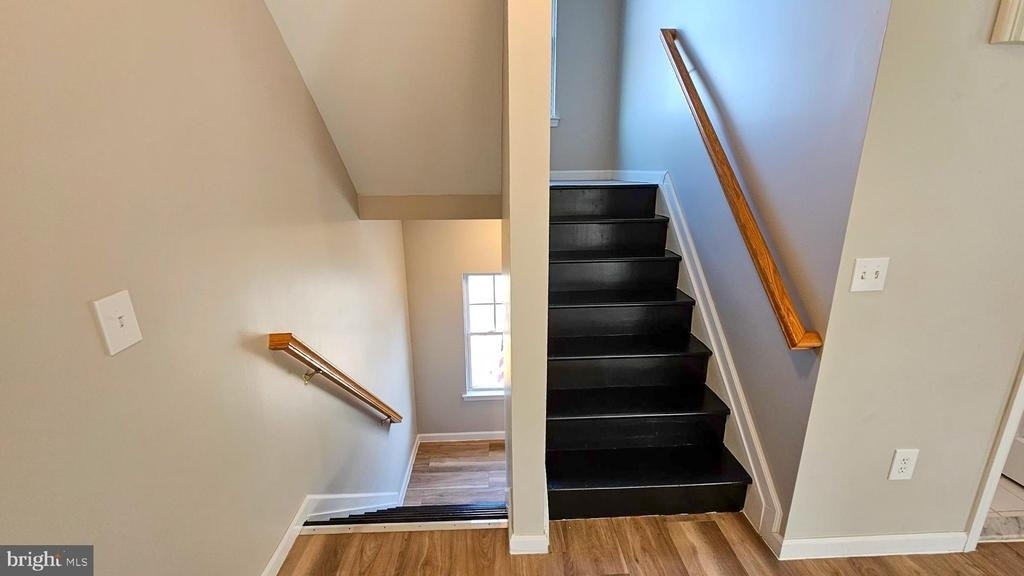 380 Radio Rd - Photo 13