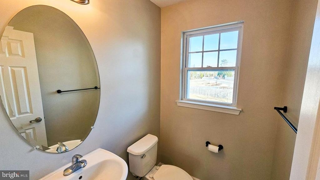 380 Radio Rd - Photo 27