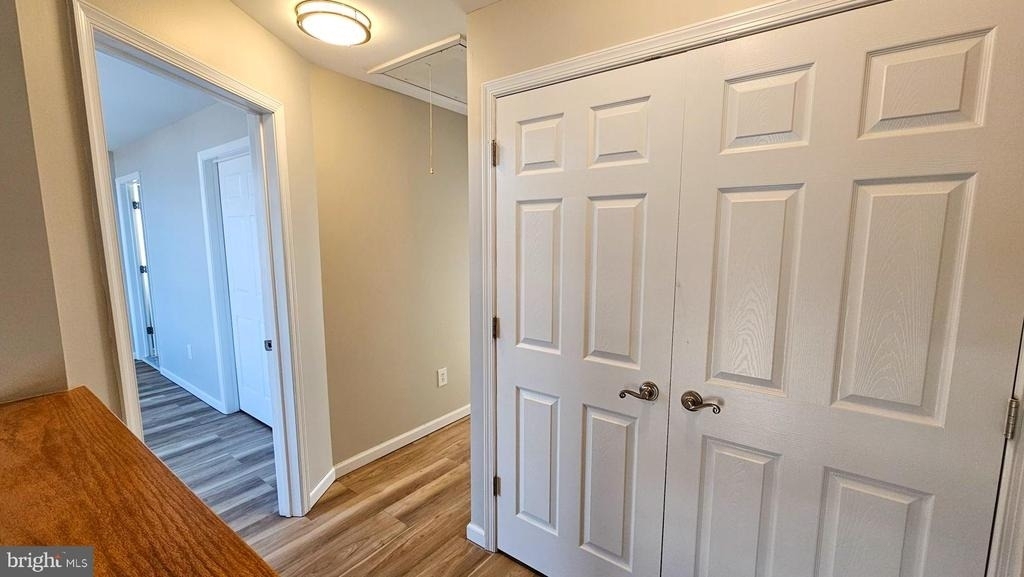380 Radio Rd - Photo 29