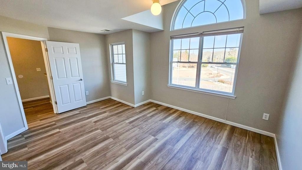 380 Radio Rd - Photo 35