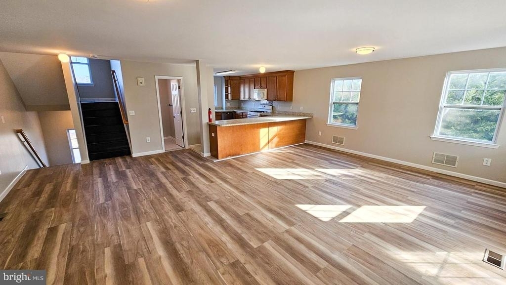 380 Radio Rd - Photo 15