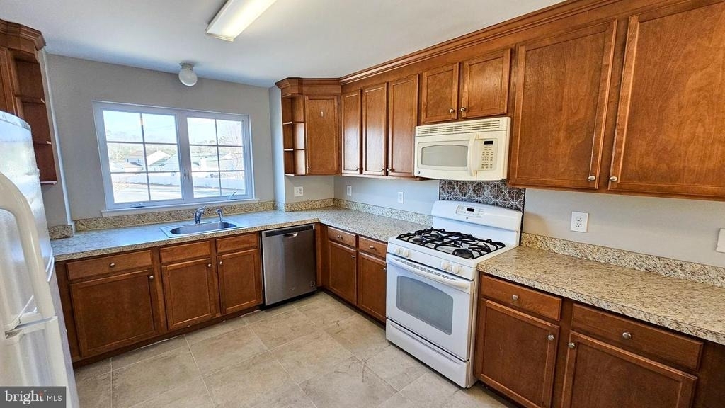 380 Radio Rd - Photo 19