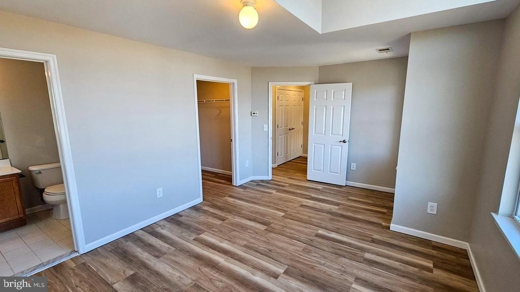 380 Radio Rd - Photo 34
