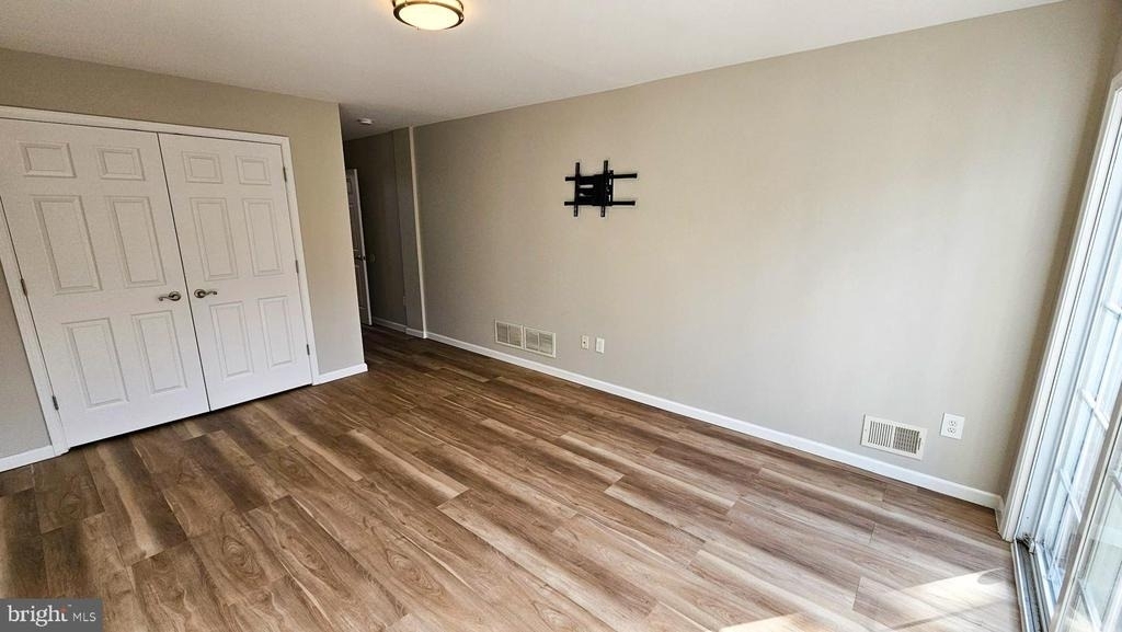 380 Radio Rd - Photo 7