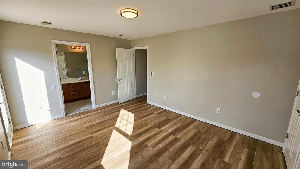 380 Radio Rd - Photo 39