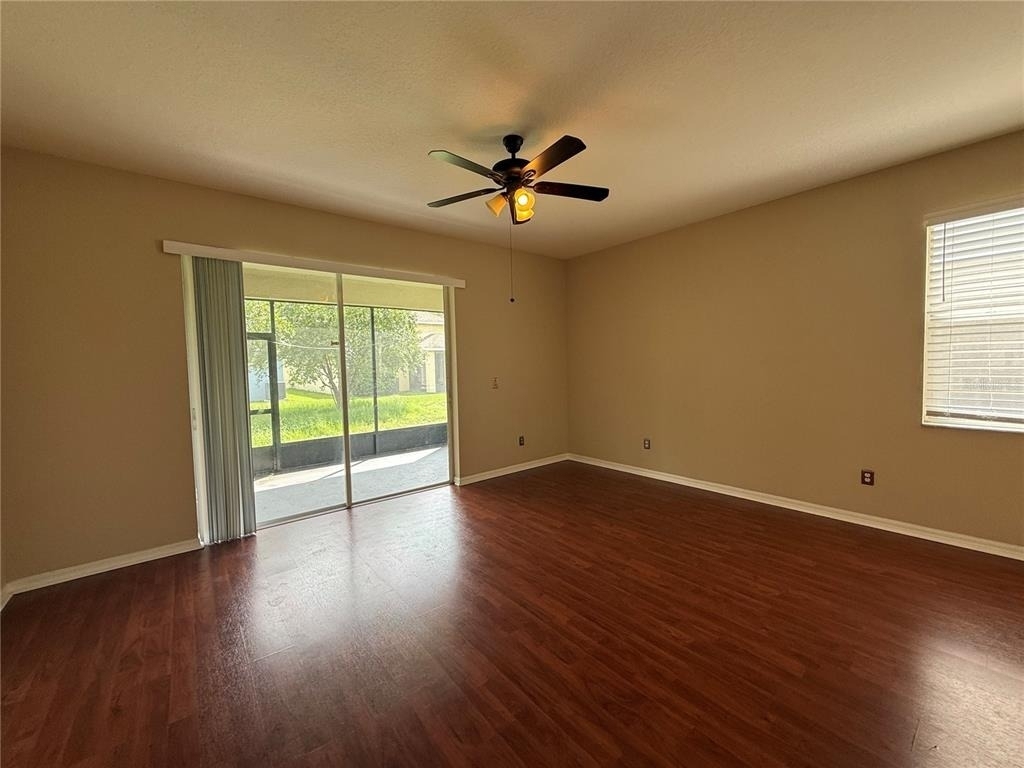 6520 Bridgecrest Drive - Photo 14