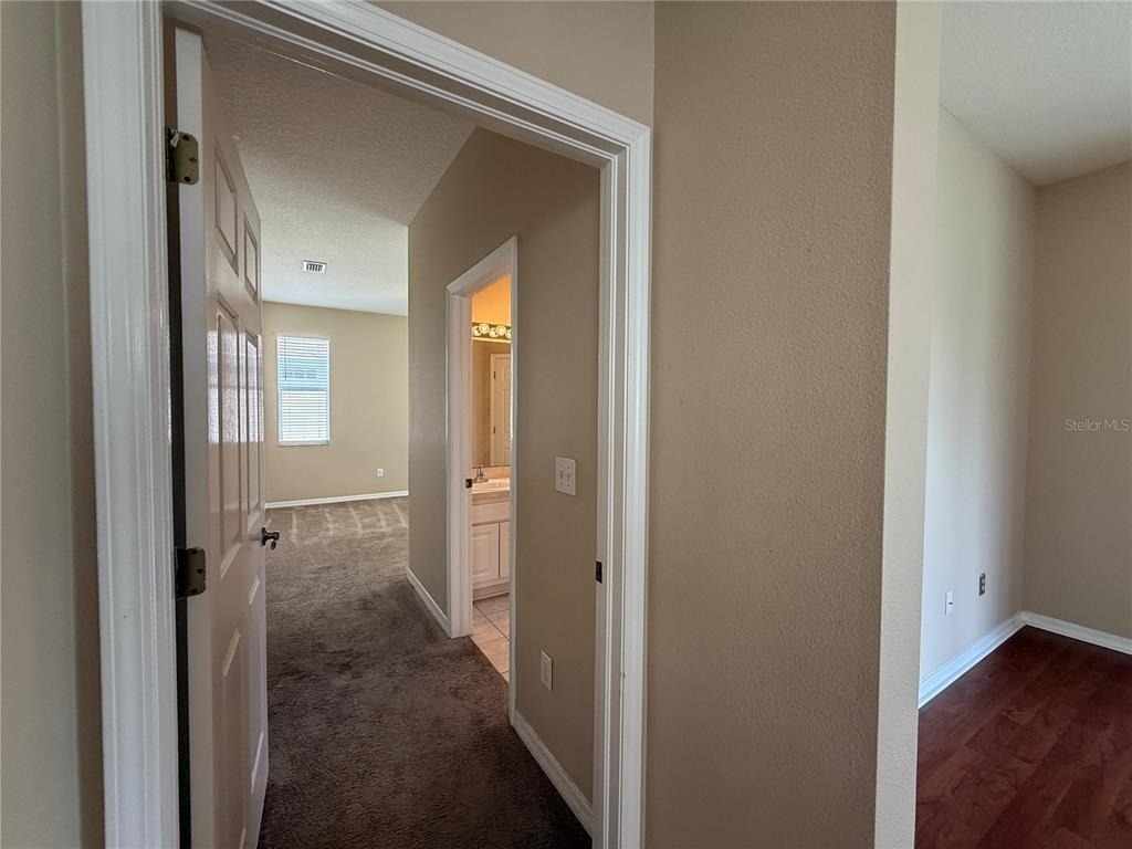 6520 Bridgecrest Drive - Photo 15