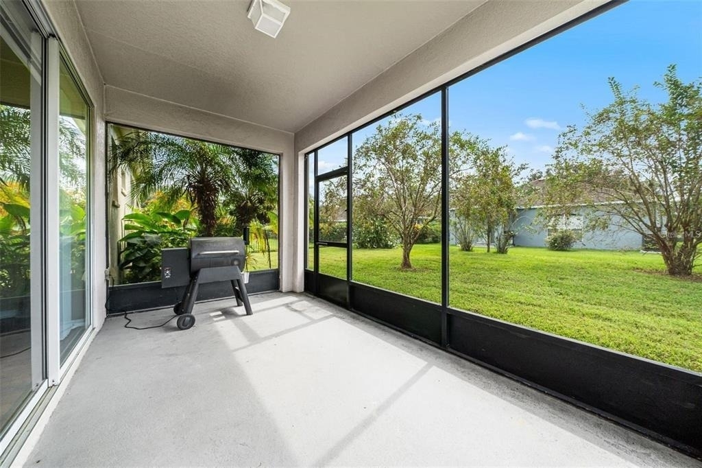 6520 Bridgecrest Drive - Photo 25