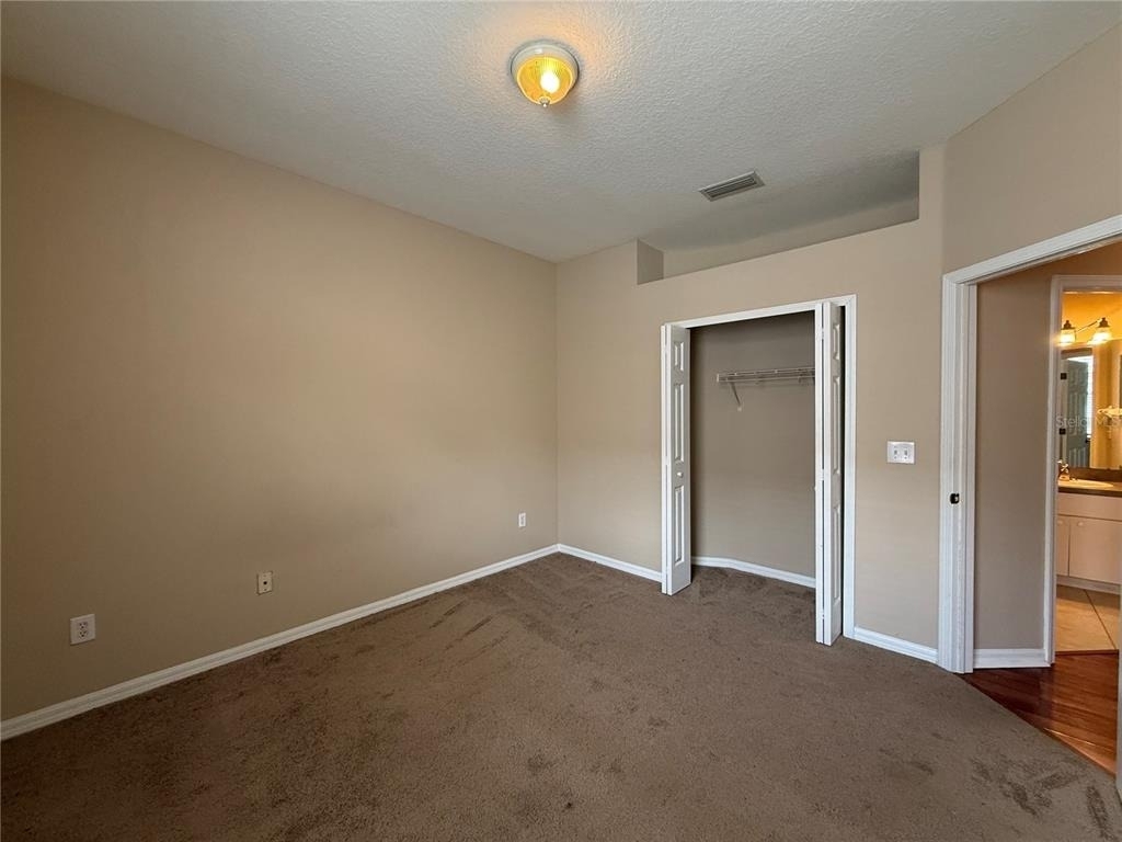 6520 Bridgecrest Drive - Photo 22